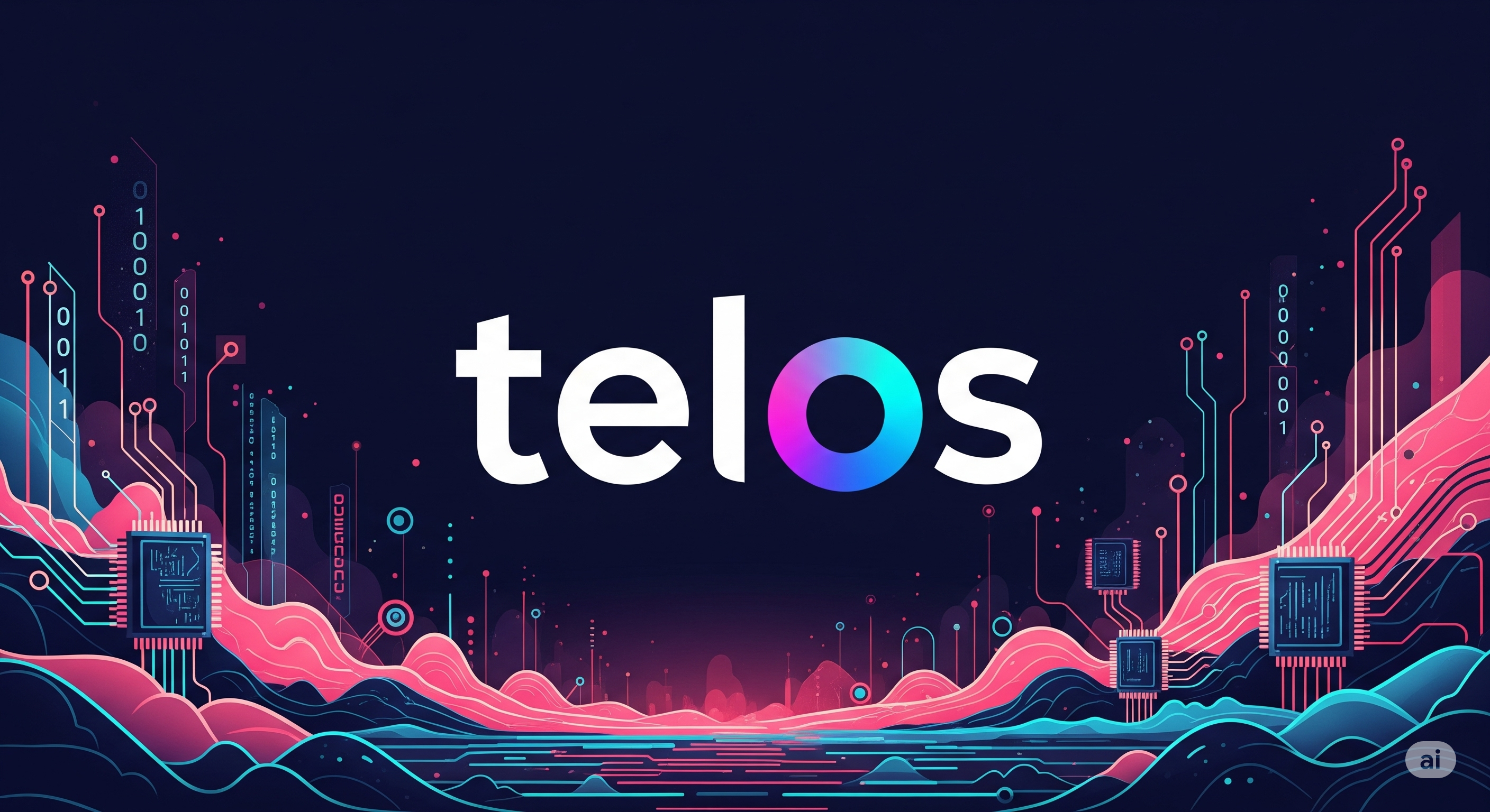 Telos Smart Contracts