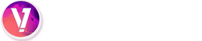 Verticaly logo